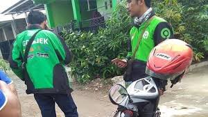 Viral ayang prank ojol part 7. Youtuber Ini Nge Prank Ojol Order Fiktif Di Mobil Sambil Pindah Tempat Bikin Driver Gojek Emosi Surya