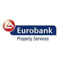 Najlepsza oferta dla klientów indywidualnych, firm, przedsiębiorstw. Eurobank Property Services Linkedin