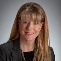 Carolyn Healey Email & Phone Number