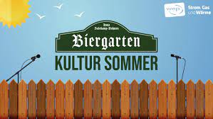 21 meters corso kino hilfarth. Haus Sodekamp Dohmen Home Huckelhoven Menu Prices Restaurant Reviews Facebook
