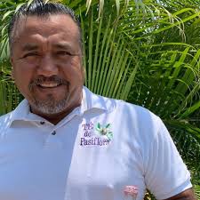 Hoy se realizó una reunión de trabajo , con Salvador Cerda coordinador  regional de Fertilizantes para el bienestar , Del gobierno federal ,  autoridades Municipales, líderes de ejidos, usuarios del distrito de