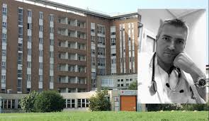 Farmaci letali a due pazienti: arrestato primario dellospedale di  Montichiari - Prima Brescia