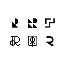 We did not find results for: Logo Inspiration R Marks By Ryanprudhomme Hire Quality Logo And Branding Designers At T Business Logo Inspiration Monogram Logo Design Letter Logo Design