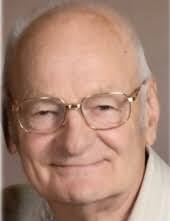 Wausau area obituaries, Nov. 4