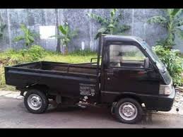 Check spelling or type a new query. Kalian Mau Mobil Pick Up Bekas Harga 15 Juta Silahkan Berkunjung Youtube