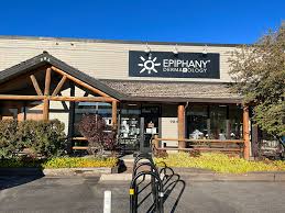 Jackson Dermatologists