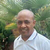 100+ "Speelman" profiles