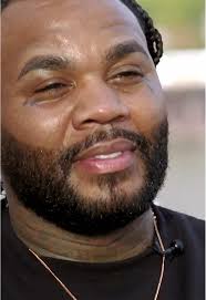 Kevin Gates Caleb