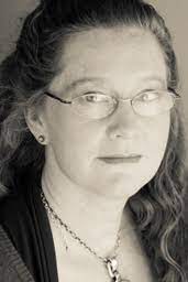 Maybe you would like to learn more about one of these? Daily Horoscopes Free Horoscopes And Astrology By Linda C Black