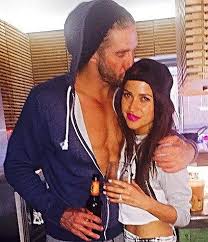 The Bachelorette S Kaitlyn And Shawn Already Have So Many Cute Moments Together Kaitlyn Bristowe Kaitlyn Bristowe Shawn Booth Shawn Booth