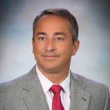 I am changing my last name to Hermes. On June 17th, I married my best  friend! MPC will always hold a special place in my heart, not just because  it is an