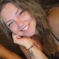 40+ "Tonya Randall" profiles