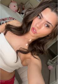 Hailee Martinez Hines