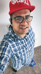 Fabian murray (@fabianmurra) • Instagram photos and videos