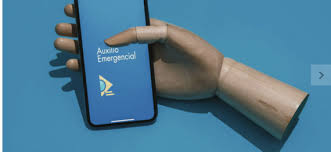 Segundo a instituição, todos os que se cadastraram para receber o benefício podem ter acesso aos detalhes dos pedidos. Confira As Respostas Do Auxilio Emergencial 2021 E Como Recorrer Noticias Sos Consumidor