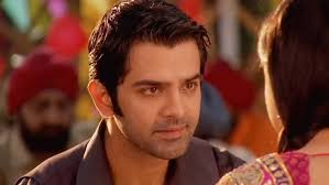 Barun sobti turkey fan