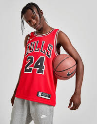 1 question haunting every team. Nike Nba Chicago Bulls Swingman Markkanen 24 Jersey