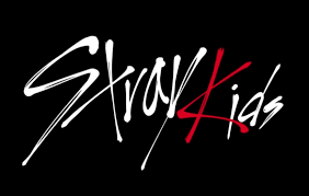 We ve gathered more than 3 million images. Stray Kids Mixtape Pre Debut Album Cd Booklet Photocard K Pop Sealed Stary Kids Chan Woojin Minho Changbin Hyunjin Jisung Felix Seungmin Jeongin Amazon De Musik