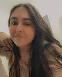 SANDRA HUNTER (@sndrmusic) • Instagram photos and videos