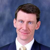 Jeffrey Evans Obituary May 11, 2014