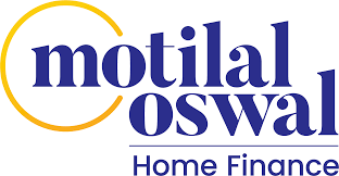 Motilal Oswal Home Finance Limited