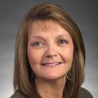 20+ "Patricia Tryon" profiles