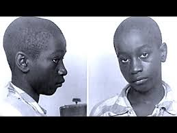 14 Year Old Black Boy Executed In 1944 Retrial For George Stinney After 1944 Execution Screen Actors Guild Award Best Supporting Actor Actors