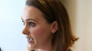 When you come back you don't exist': Emigrants speak out