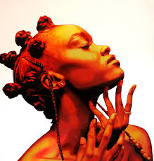 The King Arts Complex