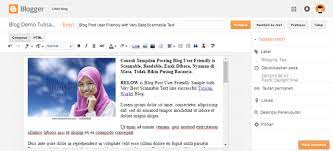 Contoh copywriting yang menarik dan siap pakai. Cara Membuat Deskripsi Blog Yang Menarik Tulisan Wortel