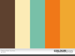 Duotones, glitches, and synthwaves take us back to the dawn of digital age. Top Best 10 Vintage Color Palettes Design Inspiration