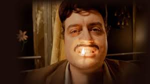 Watch Ian Abramson: The Heist (2024)