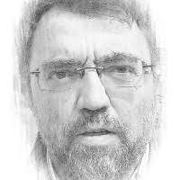 6 "Poole Derqui" profiles