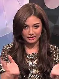 Abdul halim jaffer khan is an indian sitar player. Neelofa Wikipedia