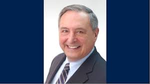 WVU School of Public Health