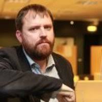 PDF) The 1995 ESPAD report