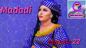 Wata kotu a birnin ouagadougou na burkina faso ta soma yi wa tsohon. Eulaa5tr7huwtm