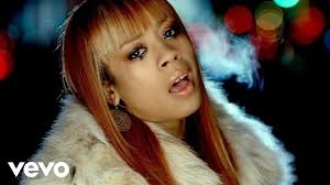 Keyshia cole 2005 ( torrents). Keyshia Cole Love Alt Version Youtube