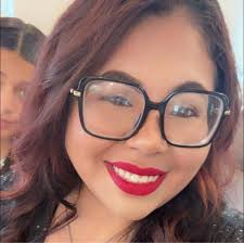 Is there any all girls baseball teams for 12/13