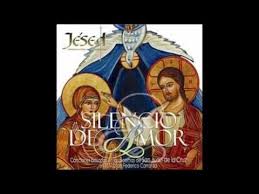 Donde Estas Amado Mio Jesed Musica Catolica Encuentro Con Dios Obra Poetica