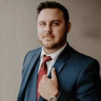 Mr. Edward Grabowski