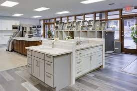 Carries a wide selection of custom kitchen cabinets for your kitchen remodel. Quality And Fast Kitchen Remodel Bellevue Abs Cabinets Counters Seattle Bellevue Lynnwood