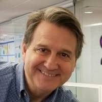 20+ "James Magers" profiles