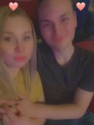 Alexandria Arnold and Christian Courtney's Wedding Website