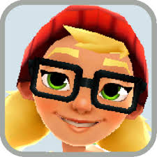 Manny Subway Surfers Wiki Fandom In 2020 White Crop Tank Subway Surfers Surfer