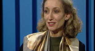 Olga Ribeiro e Helena Campos