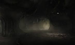 Veneciafrenia went into production on oct. Alex De La Iglesia S Veneciafrenia The First In Amazon S The Fear Collection Bloody Disgusting