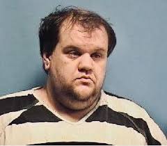 Mandeville Man Sentenced to 45 Years in Prison for Possession of Child  Pornography District Attorney Collin Sims reports that Judge Ellen Creel  sentenced 38-year-old Jason Quinn Lee of Mandeville to 45 years