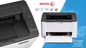 زيروكس xerox phaser 3020 تحميل تعريف الطابعة · الموديل: Ø¥Ù…Ø¨Ø±Ø§Ø·ÙˆØ±ÙŠ ÙÙŠÙ„Ù… Ø­Ù„Ù‚ Ø·Ø§Ø¨Ø¹Ø© Phaser 3020 Living Legends Villas Com