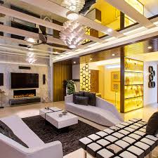 Whether you need help creating a functional space plan, rearranging existing pieces, designing the inside of a new home, or simply sourcing amazing furniture and decor, seeking the help of professional interior designers and house decorators is a must. Amazing Home Design Trends 2021 Design Cafe